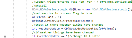 109601-image.png