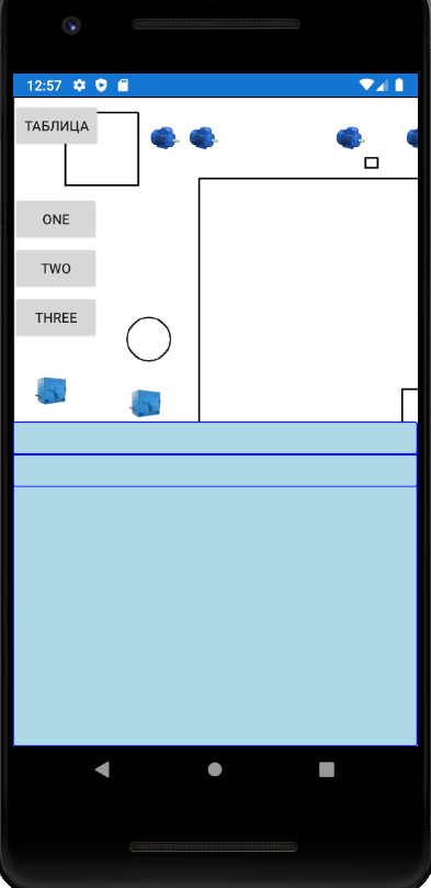 109626-screan1.png