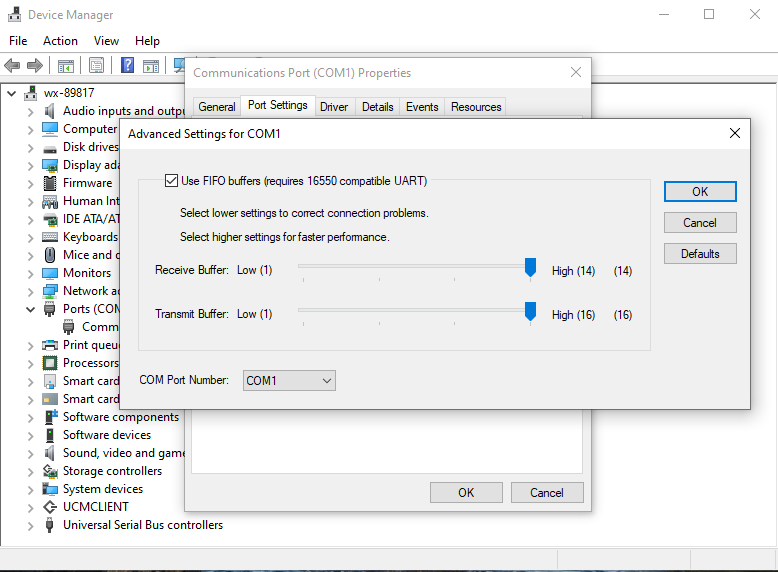 windows port assignments 109773-628.png