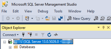 WSUS Server 2016 - Microsoft Q&A
