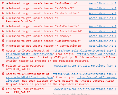 109857-errors.png