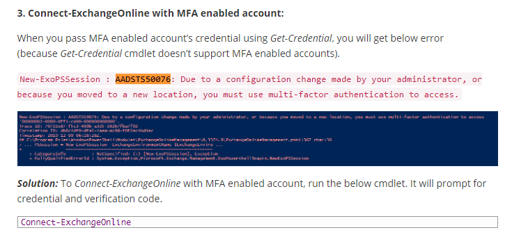 dkim microsoft exchange management tasks validationexception