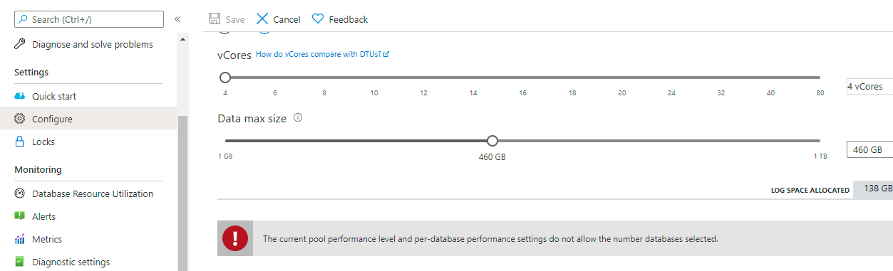 109979-sql.png
