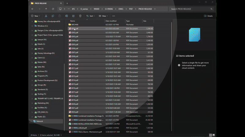 Can I prevent animated GIFs from autoplaying? - Microsoft Q&A