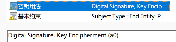 {7DF791F9-09B0-418E-8E5A-9DDAF9A15E03}