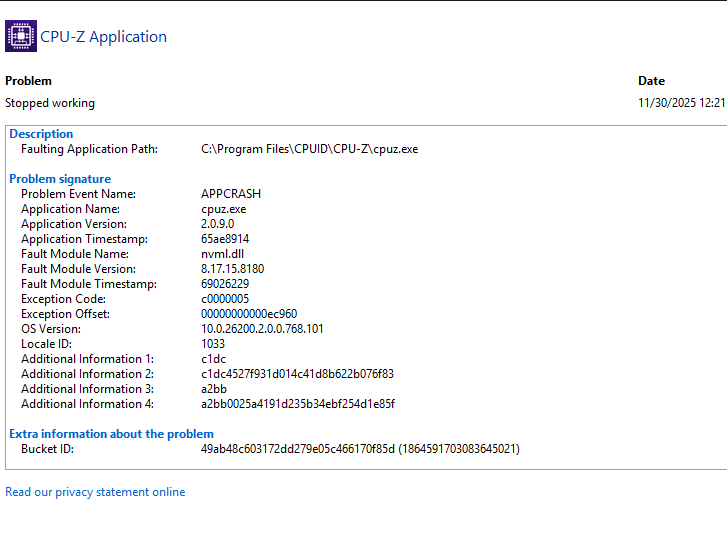Screenshot 2025-12-11 234009