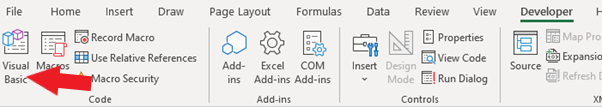 How can I import multiple CSV files into one Workbook as SEPARATE tabs ...