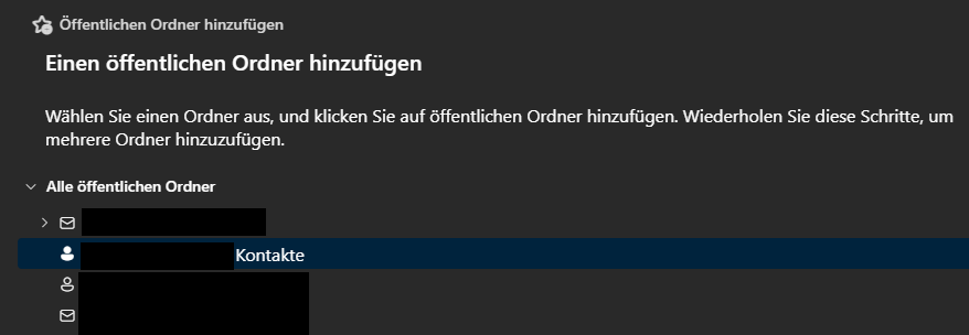 Benutzerbild