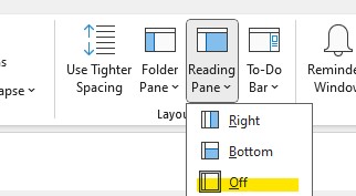 Screenshot 2023-08-25 145901
