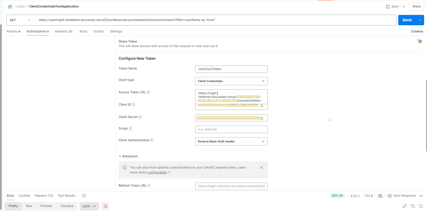 AzureSupportCaseImage2