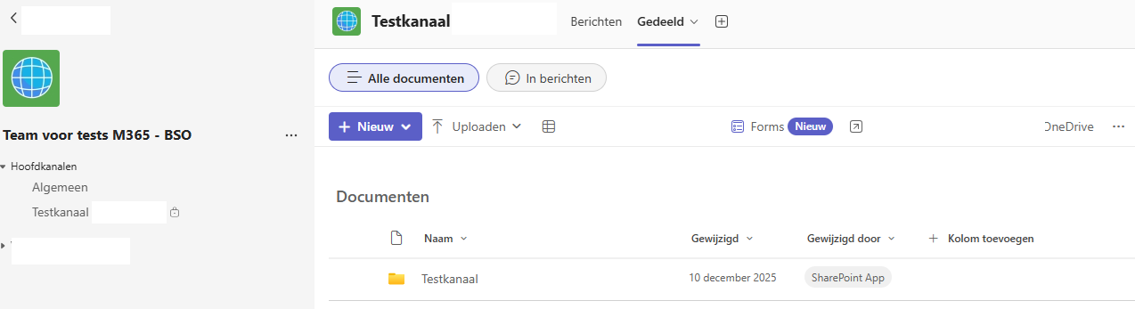 Afbeelding van gebruiker