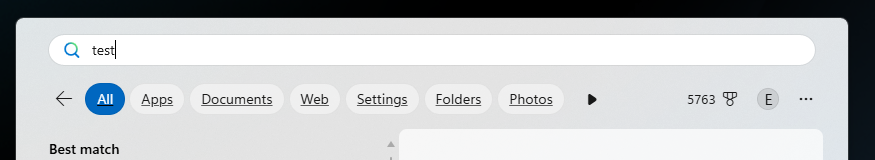 Screenshot 2026-03-21 135754