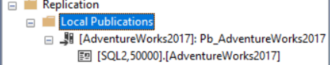 SQLShackBlog_SQLServerReplication36