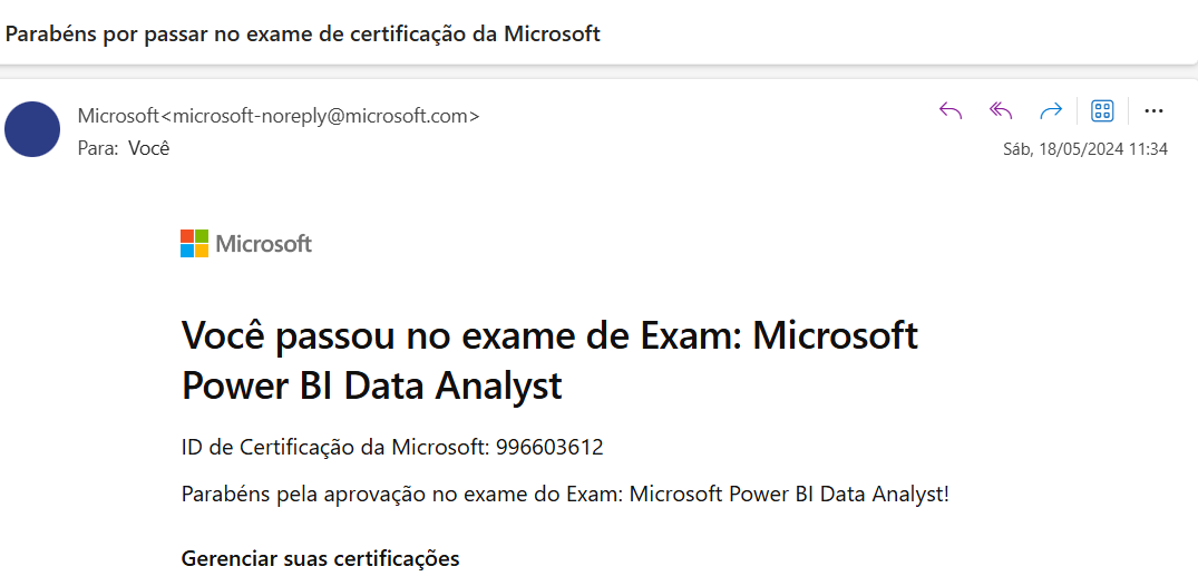 Captura de tela 2024-05-23 203916