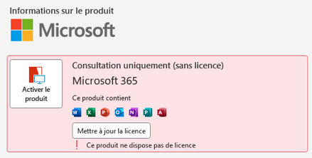 Capture d’écran