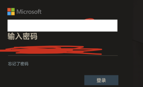 使用者的影像