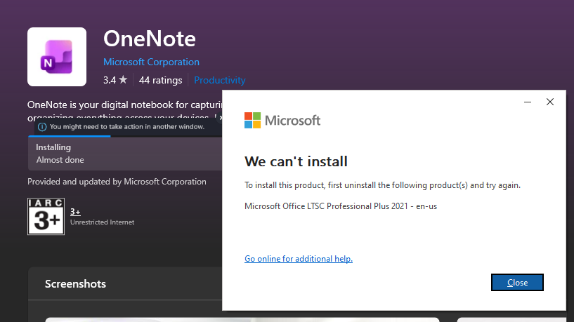 Screenshot 2026-01-25 185711