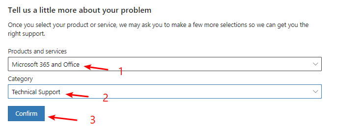 remote assistance with an agent - Microsoft Q&A