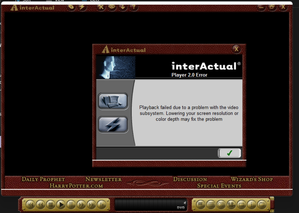 Screenshot 2025-08-28 163714