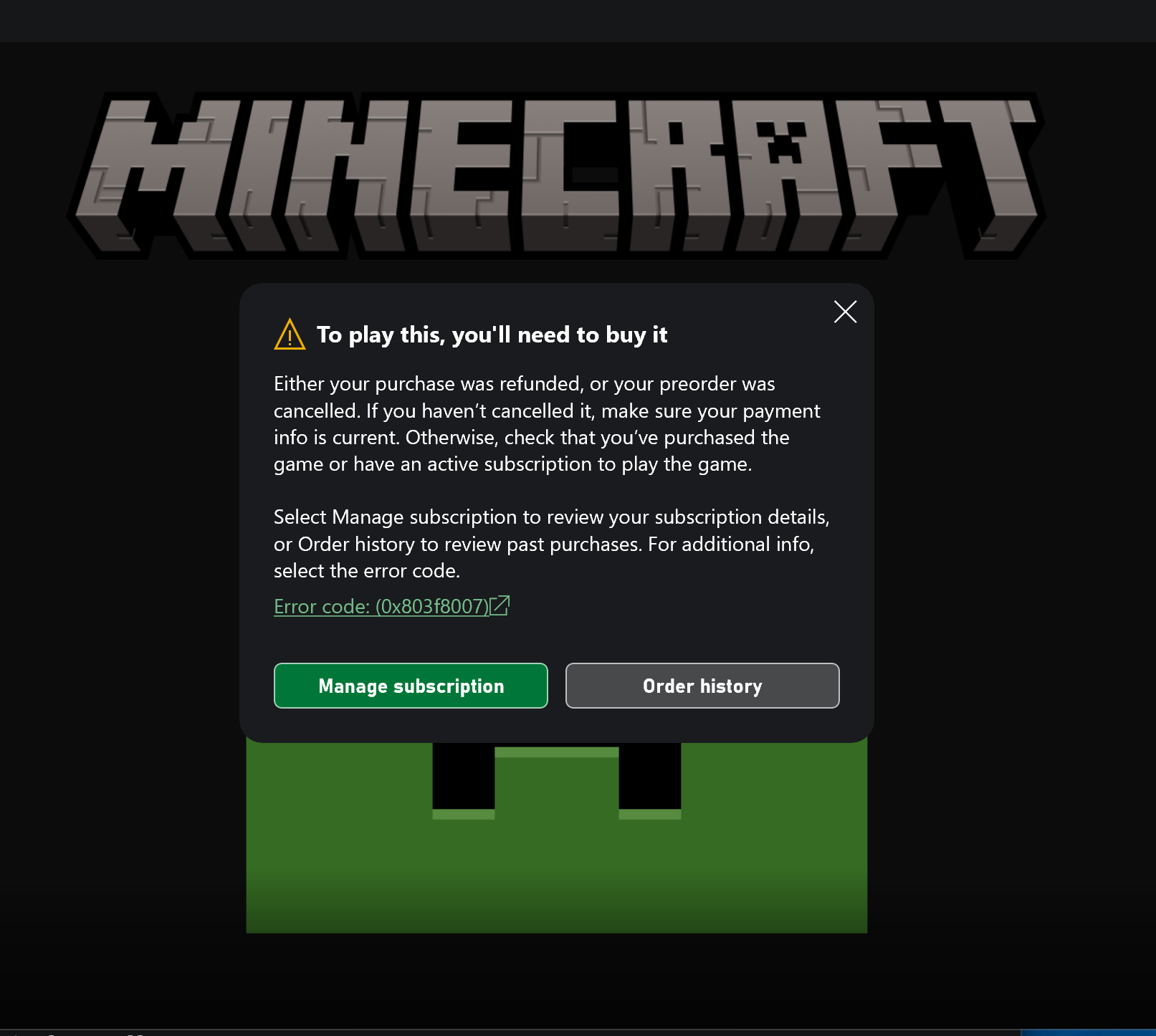 Screenshot 2025-12-09 091705