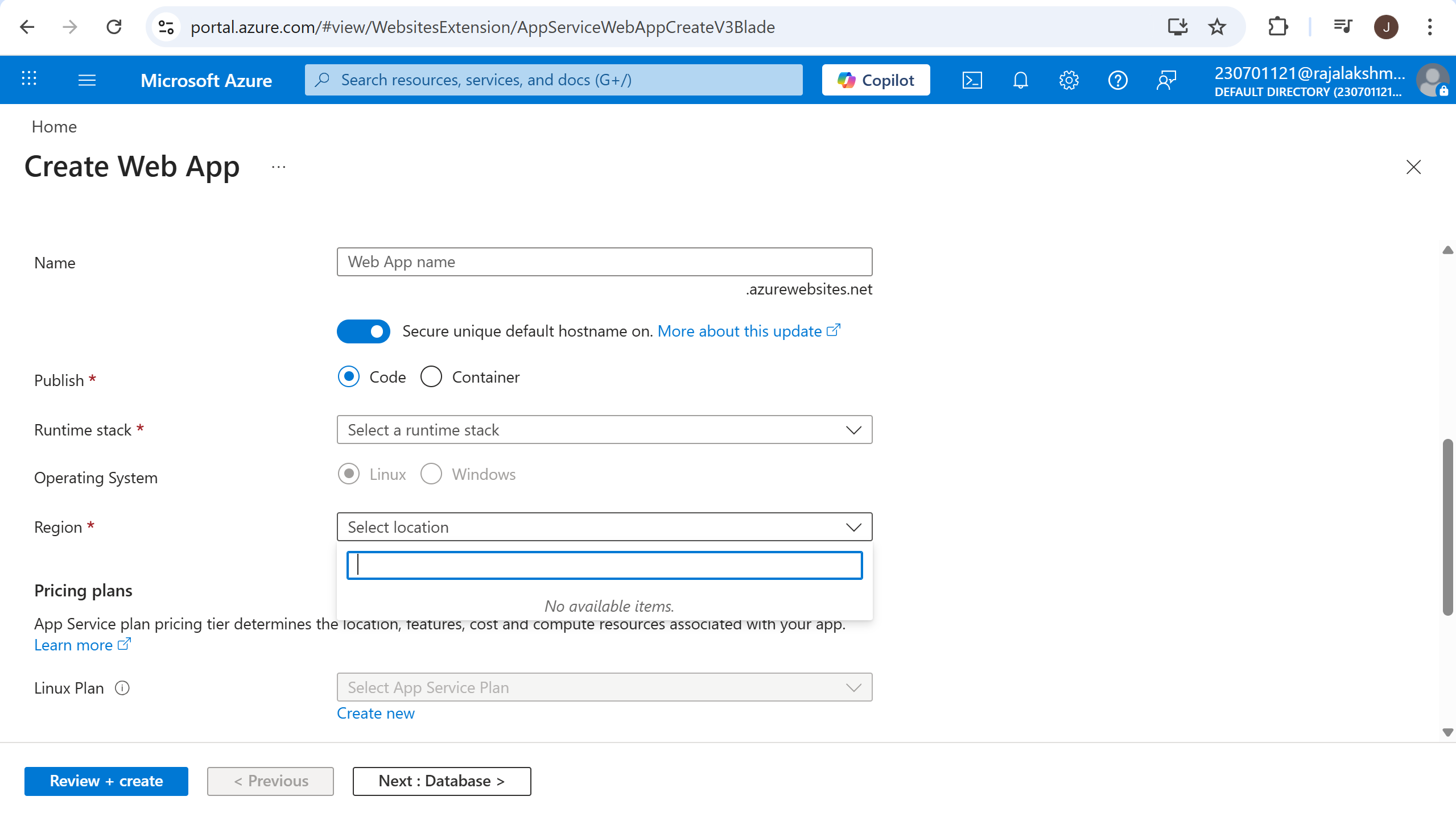 Screenshot 2026-02-19 215831