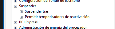Captura de pantalla 2026-02-21 204821