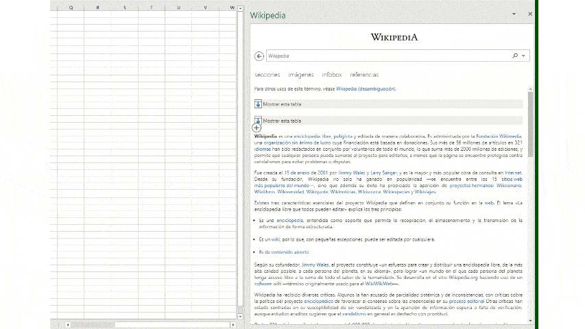 Cell (Dragon Ball) – Wikipédia, a enciclopédia livre