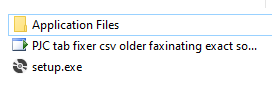 X_Creator_Challenge_Opens_Global_Submissions_Centering_Intelligent_Equipment_Solutions_Emergency.jpg?p=publish