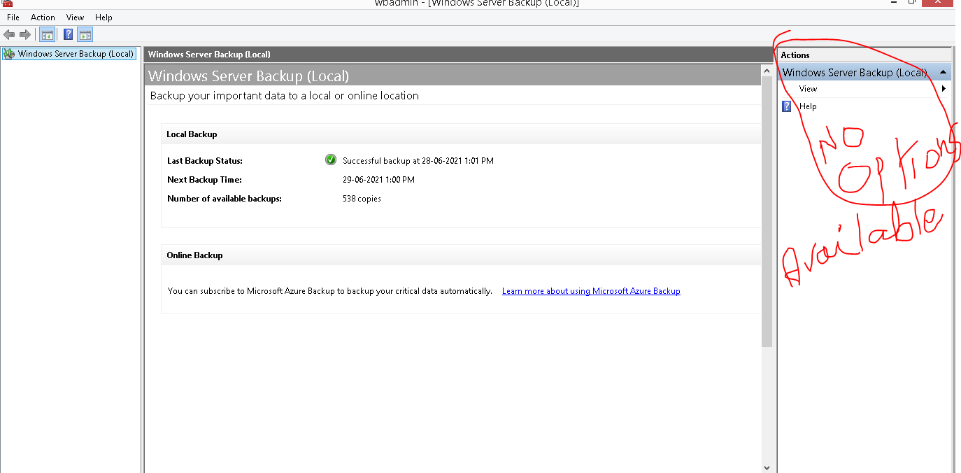 110065-windows-server-2012-image-backup-issue.png