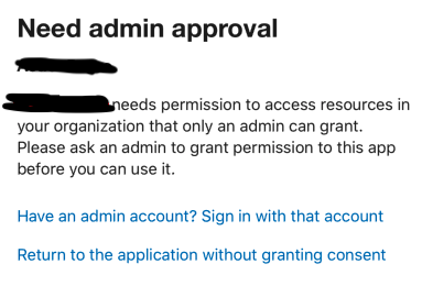 11022-adminapproval.png