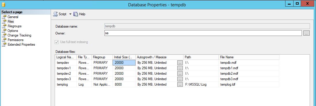 110329-tempfile2012.jpg