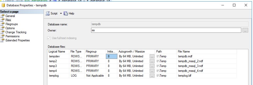 110330-tempfile2016.jpg