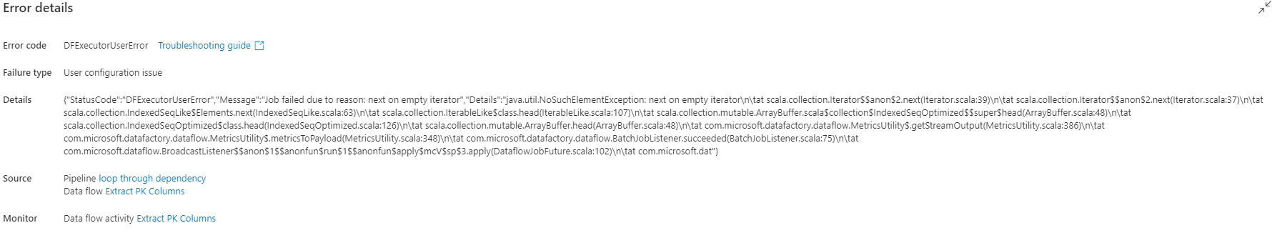 110369-error.png