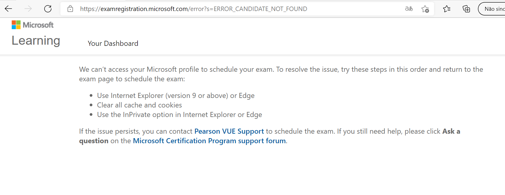 110384-captura-de-tela-exam-az900.png