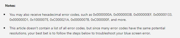 Sudden Black Screen First, Then rebooted with this bugcheck, help ...