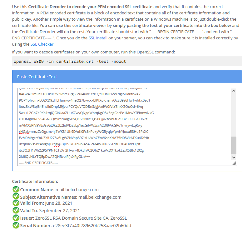 110518-image.png