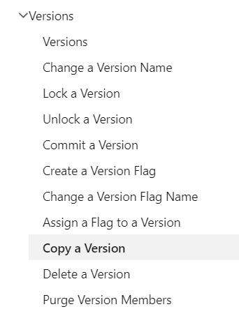 110521-version.png