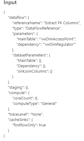110555-input-second-iteration.png