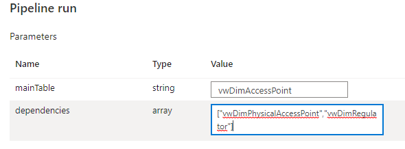 110563-debug-parameters.png
