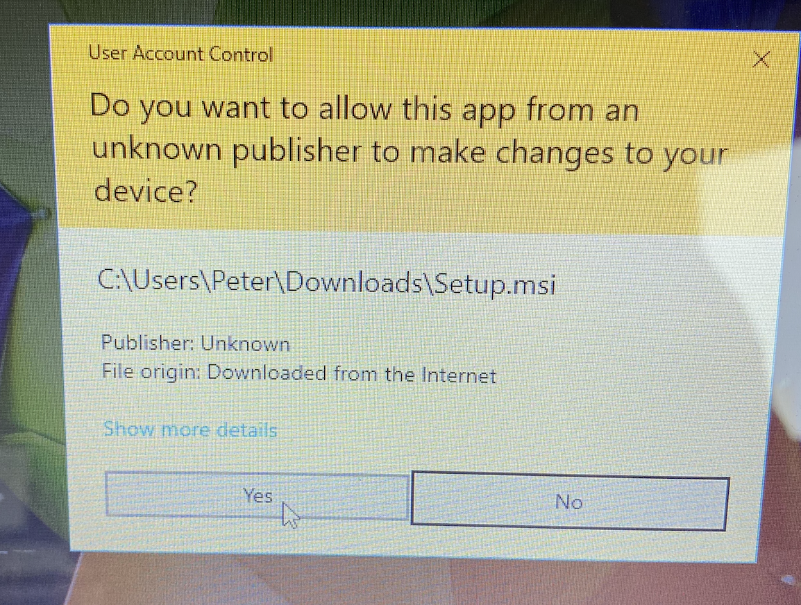 110733-screen-shot-2021-06-30-at-11741-pm.png