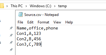 110740-1.png