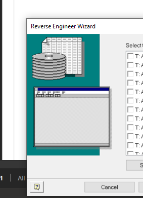 110782-image.png