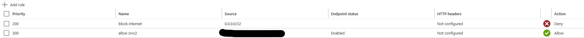 110871-screenshot-2021-07-01-015031.jpg