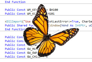 110875-butterfly-desktop.jpg