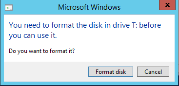 110909-image.png