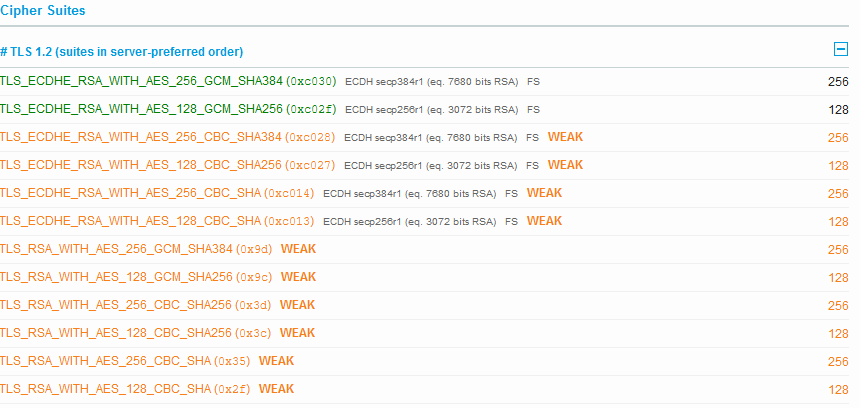 110947-image.png