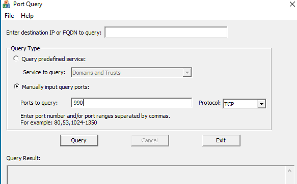 110982-image.png