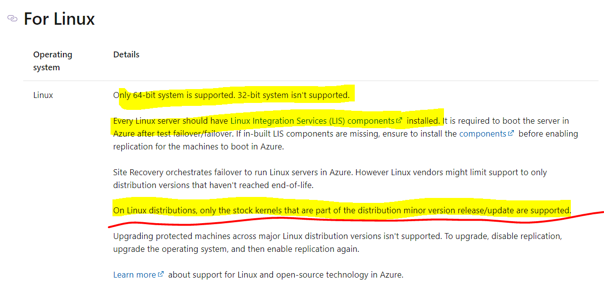 110999-linuxsuppazmigrate.png