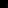 111048-image.png
