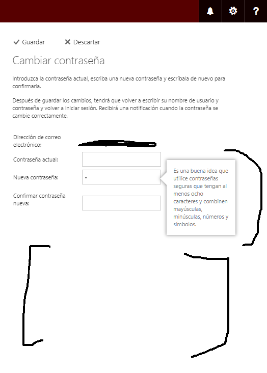 111084-image.png